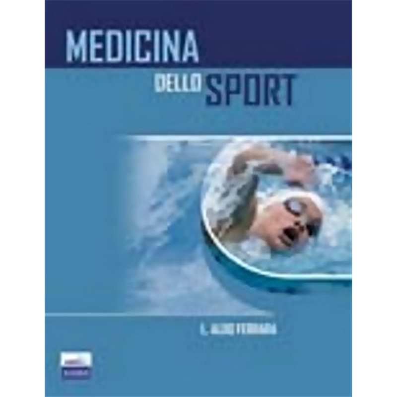 Medicina dello Sport